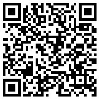 QR Code for bitcoin:bitcoin:bitcoin:bitcoin:litecoin:M9gpi6KZASZXStwoxdPrZLsUr75eEfp6GP