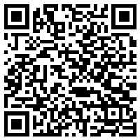 QR Code for bitcoin:bitcoin:bitcoin:bitcoin:litecoin:M9guAzff2zwM4daTAc2xsdYbRcrysPYZZq