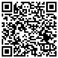 QR Code for bitcoin:bitcoin:bitcoin:bitcoin:litecoin:M9gvMAddspcEPrYLCoRNmGQGd8c2B9UVa2