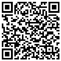 QR Code for bitcoin:bitcoin:bitcoin:bitcoin:litecoin:M9gvmQPALt2jmvKoRUmvSwwa9YA3bPgXK4