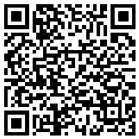 QR Code for bitcoin:bitcoin:bitcoin:bitcoin:litecoin:M9hM6Hq8Y9CyfDFM1MCXwAzYBsbRJNUJ22