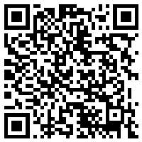 QR Code for bitcoin:bitcoin:bitcoin:bitcoin:litecoin:M9hMTkmgdpsM7RmSbNagCD3ePPJjDHyf9g