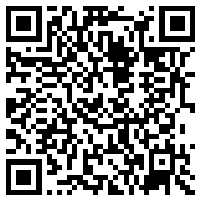 QR Code for bitcoin:bitcoin:bitcoin:bitcoin:litecoin:M9hYYSdMdJYC2EjDpS9wWvdpMmPyQWMU1q