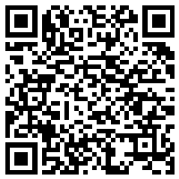 QR Code for bitcoin:bitcoin:bitcoin:bitcoin:litecoin:M9hZ5dyKy2go2RdJd83sHKW4KRcyogsLR6