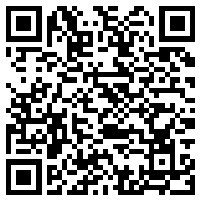 QR Code for bitcoin:bitcoin:bitcoin:bitcoin:litecoin:M9hcMwQnX9RzTo66N2DPqXff96EsfZZHyp