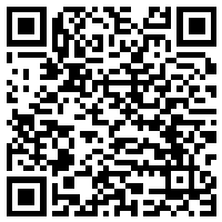 QR Code for bitcoin:bitcoin:bitcoin:bitcoin:litecoin:M9he6aCzBS2wSfCpgvLXxdYo2qBwk3ov93