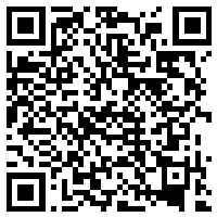 QR Code for bitcoin:bitcoin:bitcoin:bitcoin:litecoin:M9hveQkhwpQ2Z9BAv5wLPJ5nWPCb1gLD6S