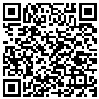 QR Code for bitcoin:bitcoin:bitcoin:bitcoin:litecoin:M9hycbWVDFYeaAHzTE62evP9cQvitWfWM2