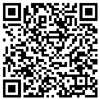 QR Code for bitcoin:bitcoin:bitcoin:bitcoin:litecoin:M9i2n9MhdHp6Wbic1ghEBX9Ex6aV3nhRBF