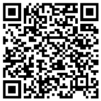 QR Code for bitcoin:bitcoin:bitcoin:bitcoin:litecoin:M9i2q3TxXsECzX75DVc4eYCvqj2BmPbXfS