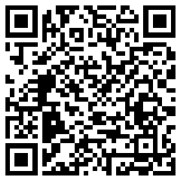 QR Code for bitcoin:bitcoin:bitcoin:bitcoin:litecoin:M9iDyApkiRXmujxtF2KE4aJdDqwnrbSDs8