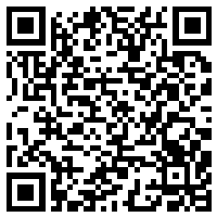QR Code for bitcoin:bitcoin:bitcoin:bitcoin:litecoin:M9iLAH27CEUjULpLPjKKamsACrUz46BBS5