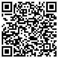 QR Code for bitcoin:bitcoin:bitcoin:bitcoin:litecoin:M9ibcdqPA9WVTH8Xxn43FUNvYGAtfXmtuF