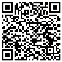 QR Code for bitcoin:bitcoin:bitcoin:bitcoin:litecoin:M9idy761pT7UM6eRAM7dG53LTf46vKMgs8