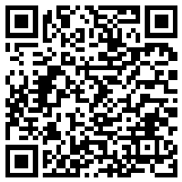 QR Code for bitcoin:bitcoin:bitcoin:bitcoin:litecoin:M9ihoiAgppZHNajuGP9FGr6EBf5sfPLWoU