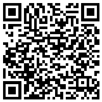 QR Code for bitcoin:bitcoin:bitcoin:bitcoin:litecoin:M9it35HpVNaQ89baCwExVdXU6TCQBAmXFw