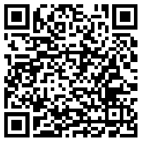 QR Code for bitcoin:bitcoin:bitcoin:bitcoin:litecoin:M9it9Toi5FaYUMqHoDNKyfhaL5BtSdNqfB