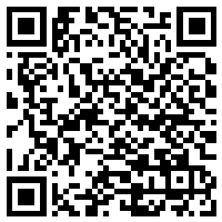 QR Code for bitcoin:bitcoin:bitcoin:bitcoin:litecoin:M9iumoguGhsCdDDeaDFQ5GAVZS4KfduDnc