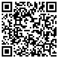 QR Code for bitcoin:bitcoin:bitcoin:bitcoin:litecoin:M9ixSe6U38Zfdatoc4JsE6ses4MahQ2faR
