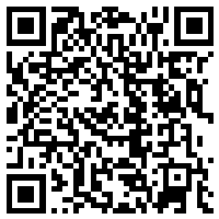 QR Code for bitcoin:bitcoin:bitcoin:bitcoin:litecoin:M9iyLBiBUXSPdNRocCUbYTG95vELRPDtbZ