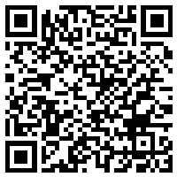 QR Code for bitcoin:bitcoin:bitcoin:bitcoin:litecoin:M9j57VT3WthzUEXd4Fbv9uafgCs8Wo5Wtk