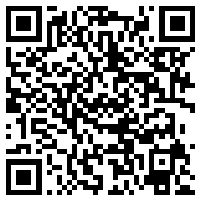 QR Code for bitcoin:bitcoin:bitcoin:bitcoin:litecoin:M9j8PB6xCZPDA6u3DEfCEpMAtEE12thtgU