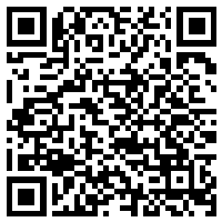 QR Code for bitcoin:bitcoin:bitcoin:bitcoin:litecoin:M9j9F6zYFdCSMu37NbEQvq2nyRntgXTY6t