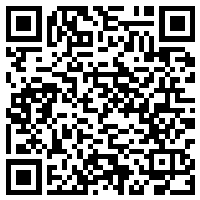 QR Code for bitcoin:bitcoin:bitcoin:bitcoin:litecoin:M9jFraebUuPcuZPcSCC4cAfZmMR1jaSuK2