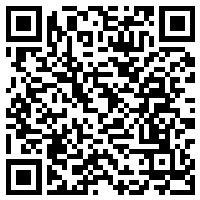 QR Code for bitcoin:bitcoin:bitcoin:bitcoin:litecoin:M9jG1A9eWhtStCpYiUkSTFG7JkgJm8aiEs