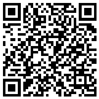 QR Code for bitcoin:bitcoin:bitcoin:bitcoin:litecoin:M9jJr4bgQY3ZhoMMv3bSnA5hZ26FToAMuM