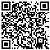QR Code for bitcoin:bitcoin:bitcoin:bitcoin:litecoin:M9jJsEhCaQXdKE2eK9UUU8py5kmCW6Fjpa