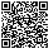 QR Code for bitcoin:bitcoin:bitcoin:bitcoin:litecoin:M9ja6VWMdVbakZXeEY66gG3MdRbgCsBUQa