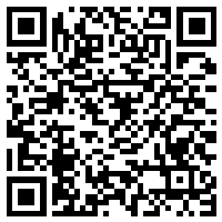 QR Code for bitcoin:bitcoin:bitcoin:bitcoin:litecoin:M9jgikCvSpGhXprgwWkZPu9TW1m2Ft1pMq
