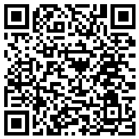 QR Code for bitcoin:bitcoin:bitcoin:bitcoin:litecoin:M9jgmFweGwtVTomT5K2J76xTuaxBPShvAt