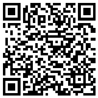 QR Code for bitcoin:bitcoin:bitcoin:bitcoin:litecoin:M9jmHS5jiZXo7thbnSwygJTr2QUR2ZQvGf