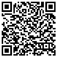 QR Code for bitcoin:bitcoin:bitcoin:bitcoin:litecoin:M9jz8kkCGexjjbBheKUUocoFrf49jTri3k