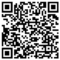 QR Code for bitcoin:bitcoin:bitcoin:bitcoin:litecoin:M9jzFPExaTNPDcS4EYE1DfGRGPof3Rrxne