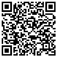 QR Code for bitcoin:bitcoin:bitcoin:bitcoin:litecoin:M9kEmS3gW46d2YcbWvufpPUd5RcMKVsYPg