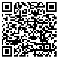 QR Code for bitcoin:bitcoin:bitcoin:bitcoin:litecoin:M9kGzApPCmVJq1Wbf2fuwcMSYhsWqZPvRu