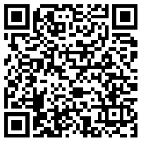 QR Code for bitcoin:bitcoin:bitcoin:bitcoin:litecoin:M9kVMfaHjBopSpnXWrPpubtQ2Vbd2CsJte