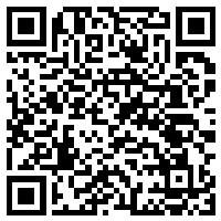 QR Code for bitcoin:bitcoin:bitcoin:bitcoin:litecoin:M9kYAMq5LLEUe4fhw4VXyiTj939Py8wH7N