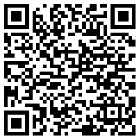 QR Code for bitcoin:bitcoin:bitcoin:bitcoin:litecoin:M9kcBMLbWr7gZRCGWJMFAGGLgb4sbAD2as