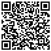 QR Code for bitcoin:bitcoin:bitcoin:bitcoin:litecoin:M9khRu9SJqjjoyMu4ATMHKH9wsgCscqib2