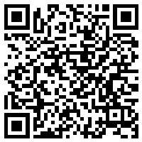 QR Code for bitcoin:bitcoin:bitcoin:bitcoin:litecoin:M9kvrFiDgvxoBFREsJ5kYspK37ku4z3JSb