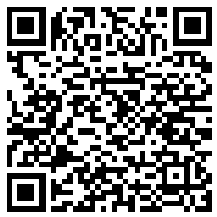 QR Code for bitcoin:bitcoin:bitcoin:bitcoin:litecoin:M9m2rC4871wGf9fBkMDZF4hFsAXCfborWR
