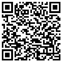 QR Code for bitcoin:bitcoin:bitcoin:bitcoin:litecoin:M9m7opvmS1xT3CkGCmefUoc9tsaJcWsV41