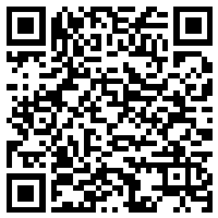 QR Code for bitcoin:bitcoin:bitcoin:bitcoin:litecoin:M9mE4FbYGPHJHSc8C3vbhJYbMJViKmxPdb