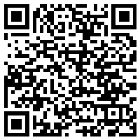 QR Code for bitcoin:bitcoin:bitcoin:bitcoin:litecoin:M9mM2Qmau3bpuSTT6nctjRCcToUtABDZaR
