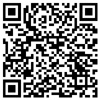 QR Code for bitcoin:bitcoin:bitcoin:bitcoin:litecoin:M9mbydEKdRzsPdv9ync6snQWVTd1Ho6y2x