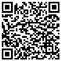 QR Code for bitcoin:bitcoin:bitcoin:bitcoin:litecoin:M9mhaSy969QbHesMfbF7KMdkFHdrfZNWAh